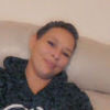mlocklear286